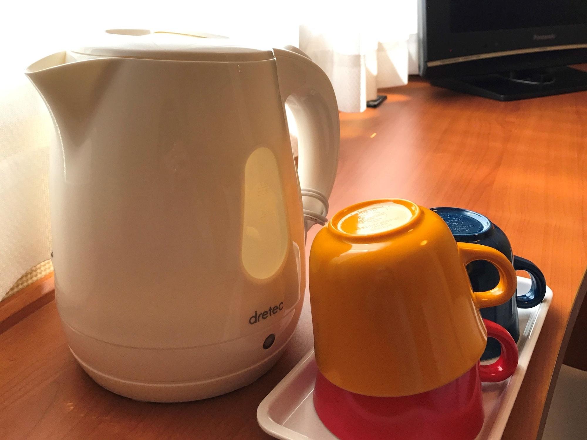 Comfort Inn Kofu Isawa Fuefuki Eksteriør billede