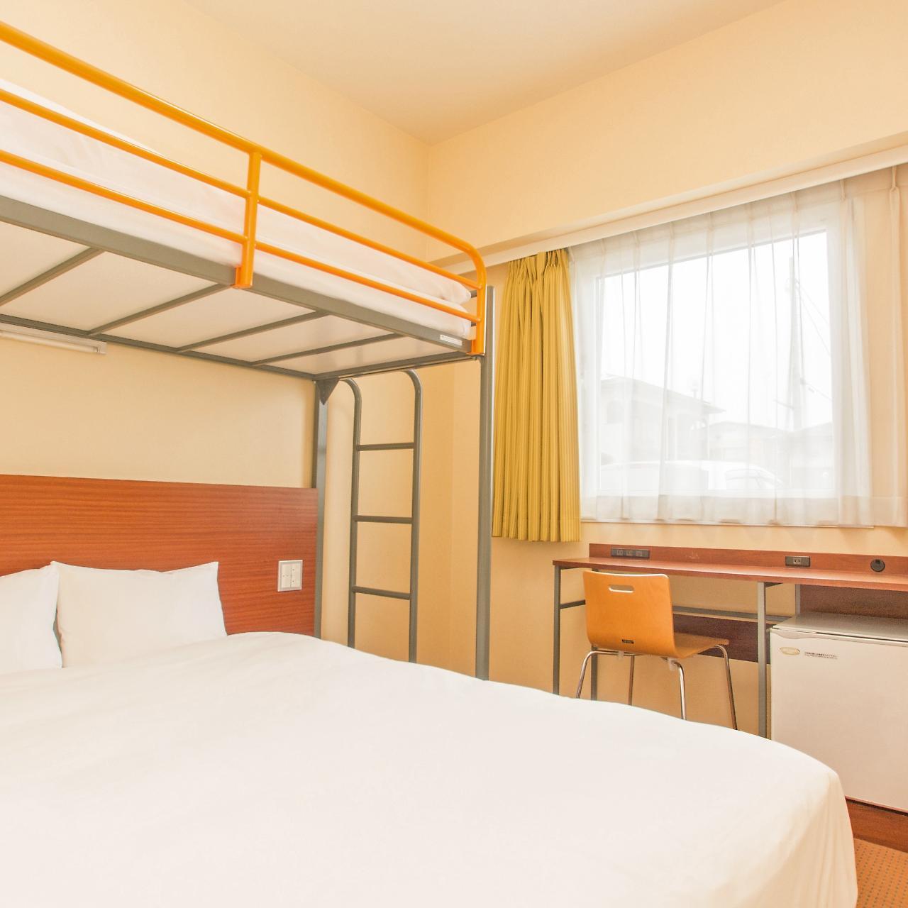 Comfort Inn Kofu Isawa Fuefuki Eksteriør billede