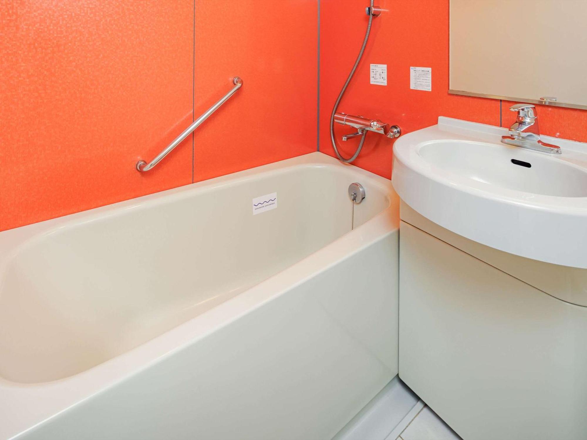 Comfort Inn Kofu Isawa Fuefuki Eksteriør billede