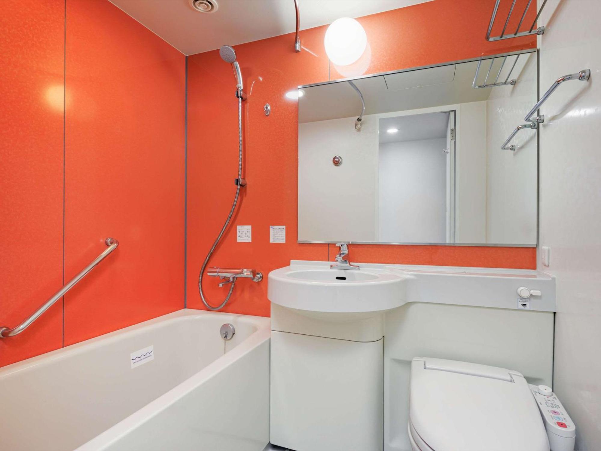 Comfort Inn Kofu Isawa Fuefuki Eksteriør billede